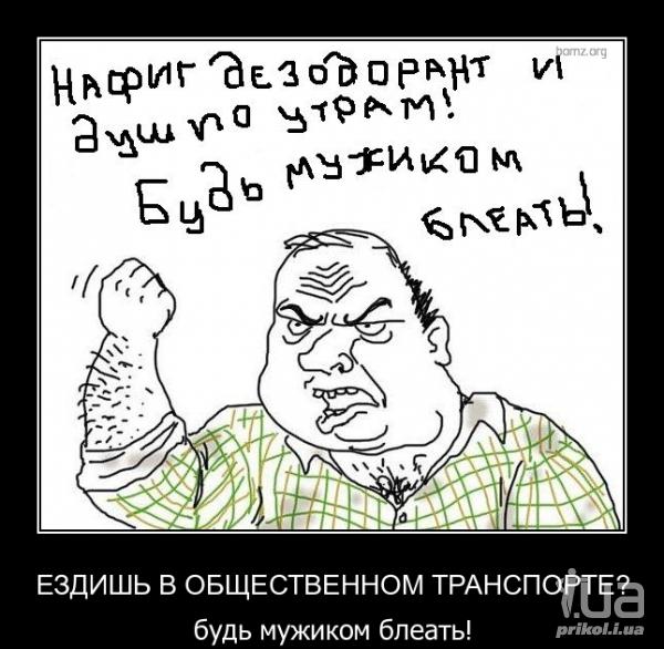 679134 730444