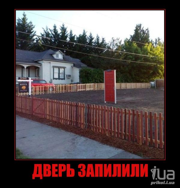 1004344 1438900
