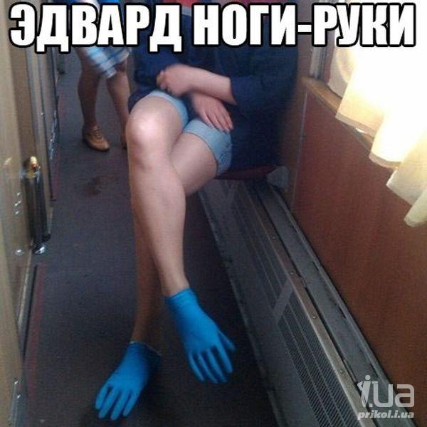 1047344 1522566