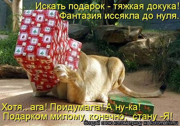 346444 332415