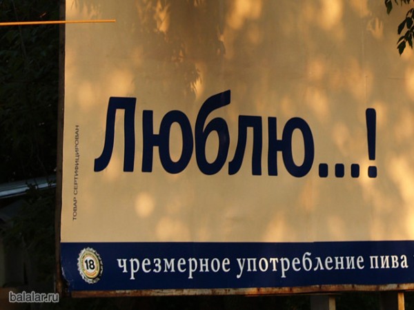 366044 352267