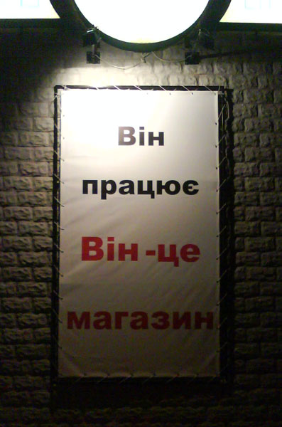 366044 352268