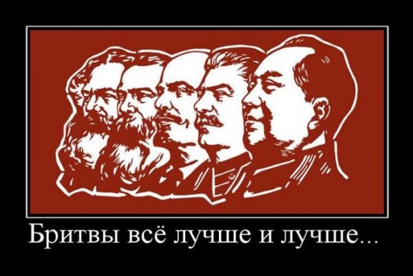 474844 458327