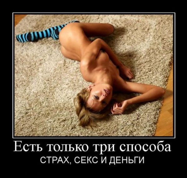 474844 458330