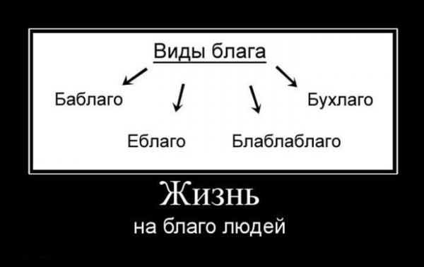 474844 458334