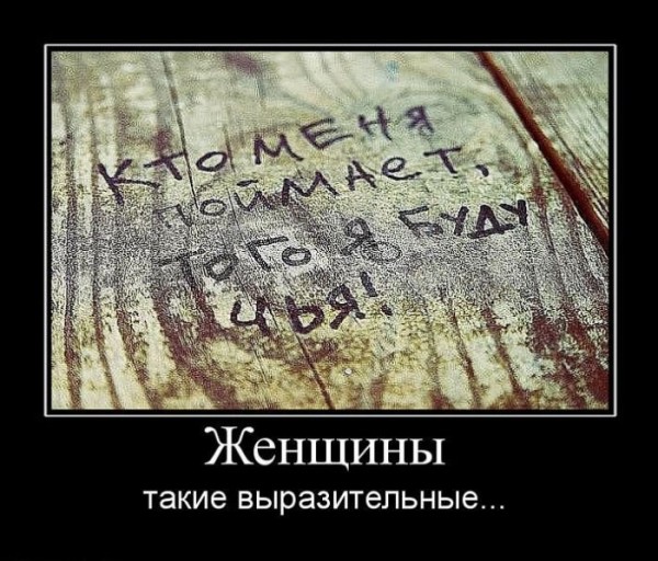 474844 458335