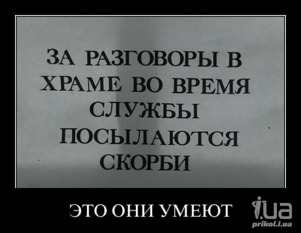 612444 575121