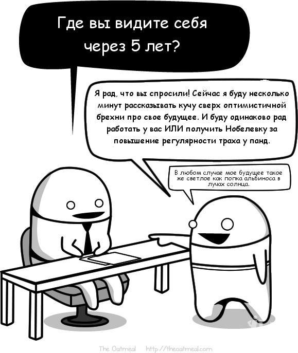 638744 640248