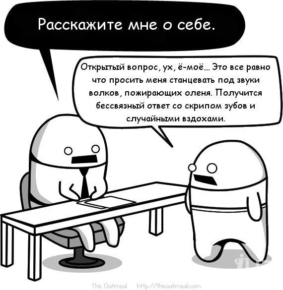 638744 640250