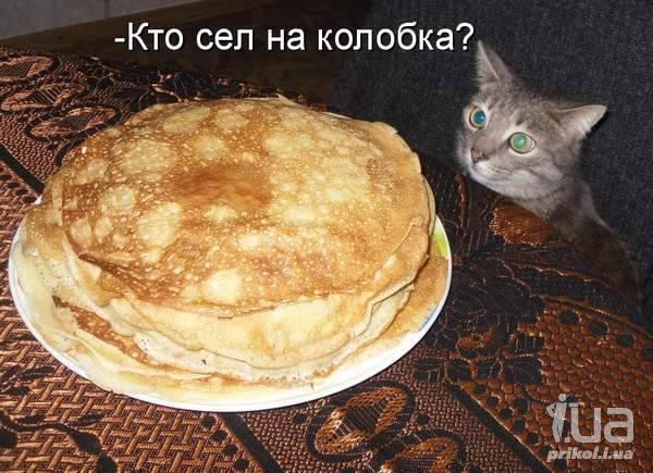 655444 677533
