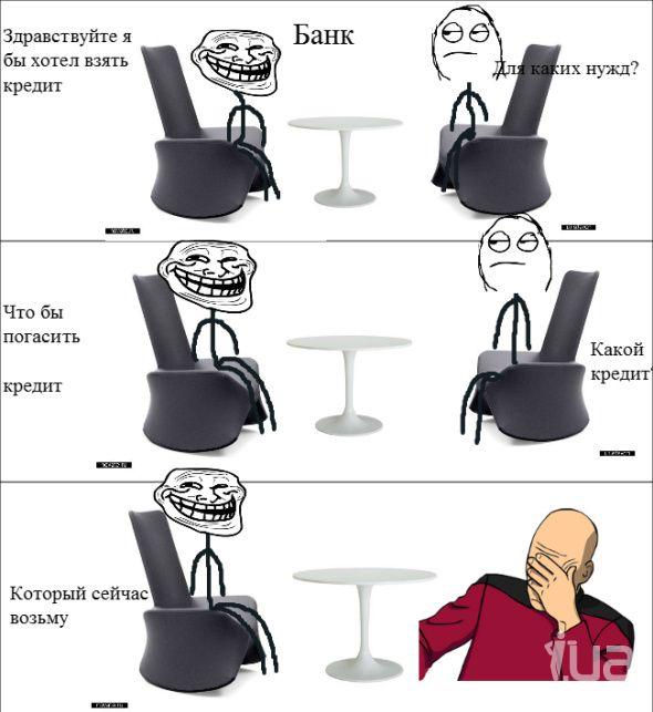 792944 965554
