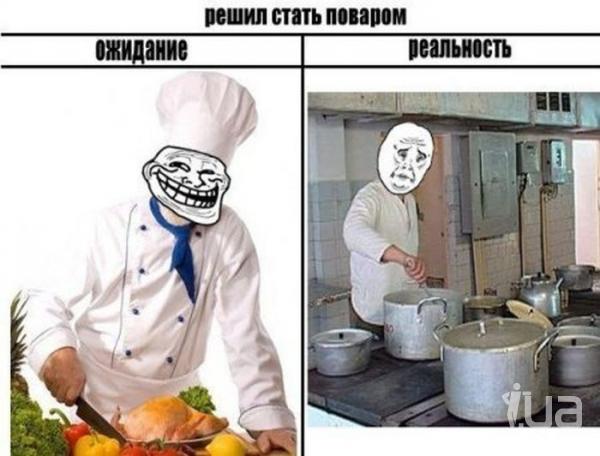 792944 965560