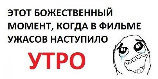 792944 965562