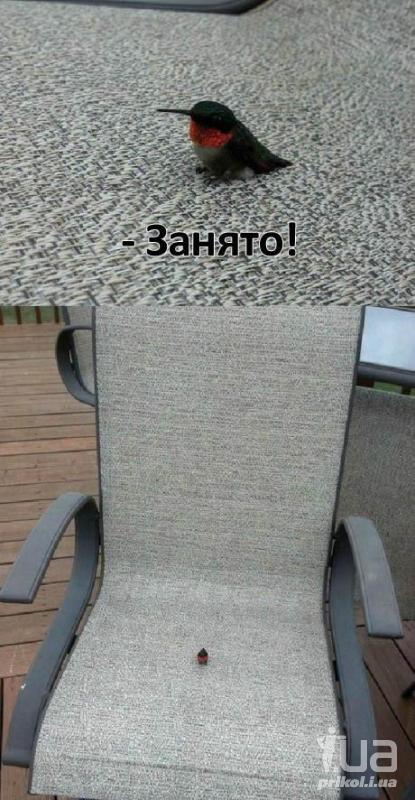 814644 1008573