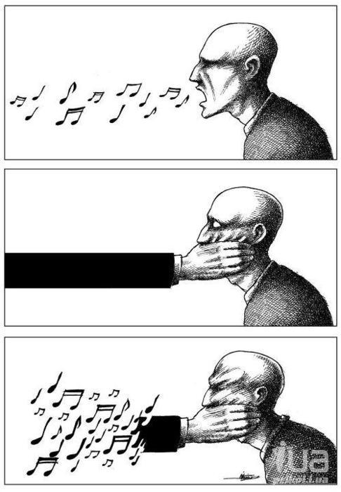 837044 1068807