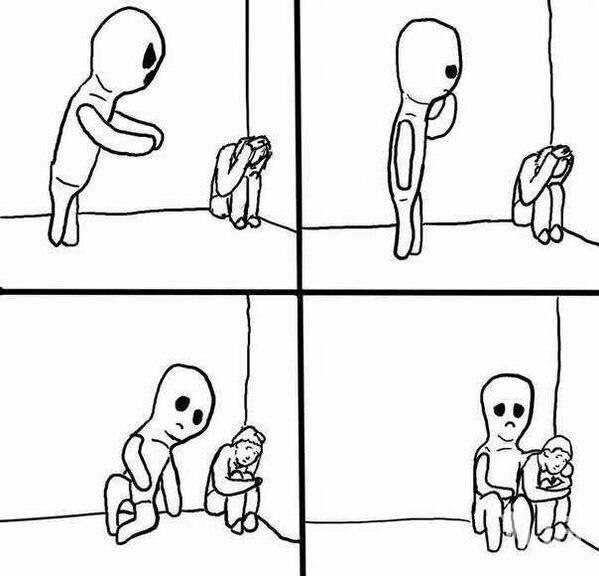 869944 1161221