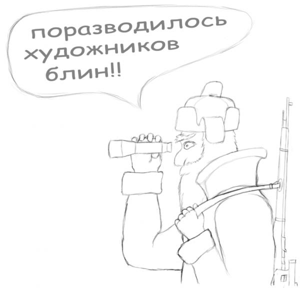 869944 1161229