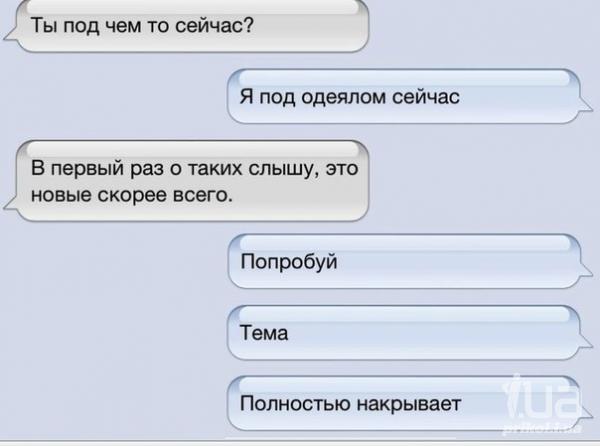 869944 1161235