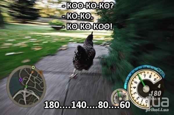 875544 1177820