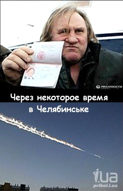 875544 1177823