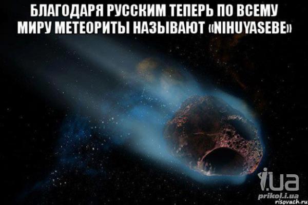 875544 1177824