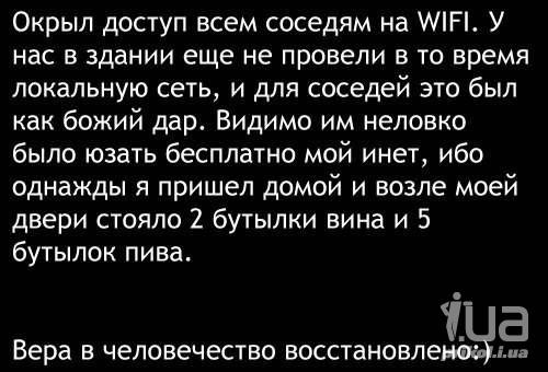 897644 1228935