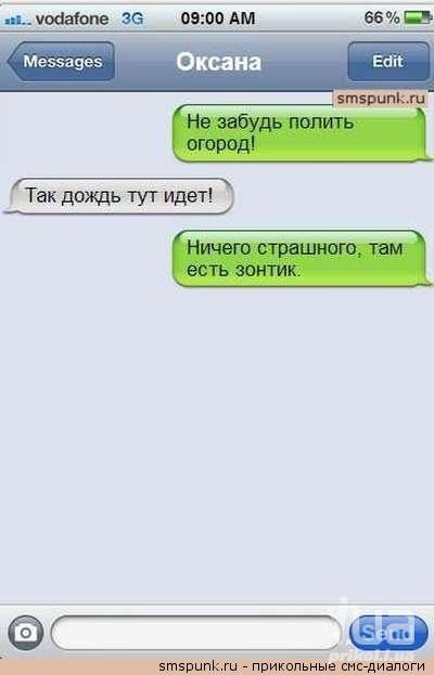 901344 1236633