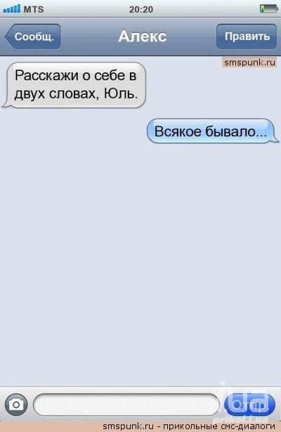 901344 1236634