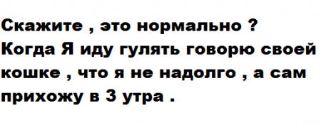 922644 1282641