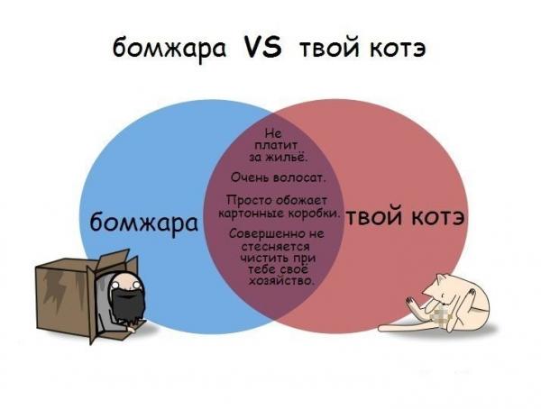 971844