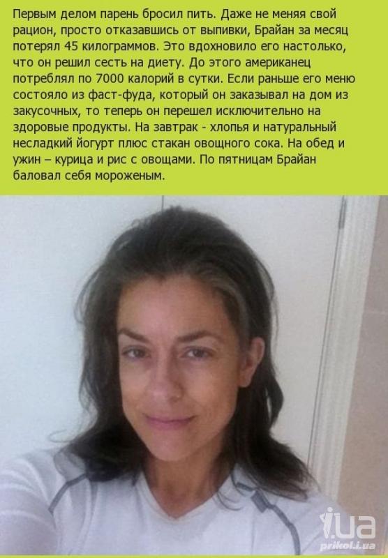 998744 1428310