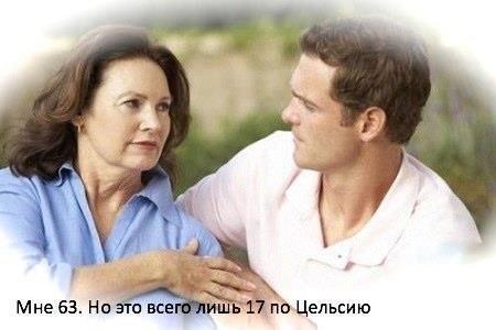 864464 1143699