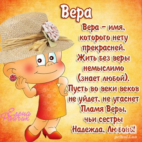 Как за месяц похудеть на 15 кг без спорта Как за месяц похудеть на 15 кг без спорта
