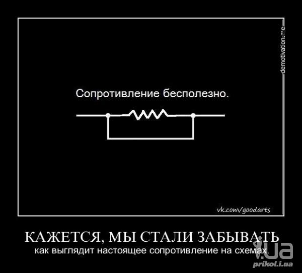 Против сексуальной мачехи сопротивление бесполезно