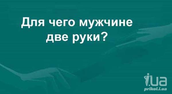 890884 1215072