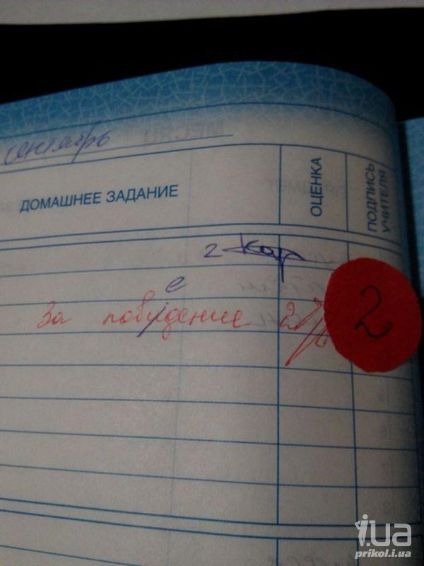1020125 1471730