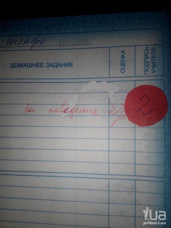 1020125 1471731