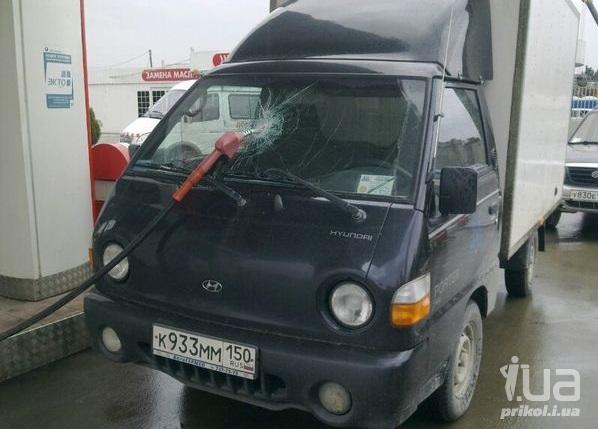 1000155