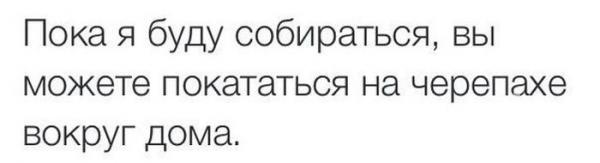 1037455 1505294
