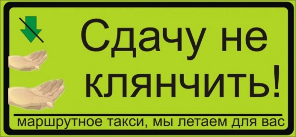 302555 294368