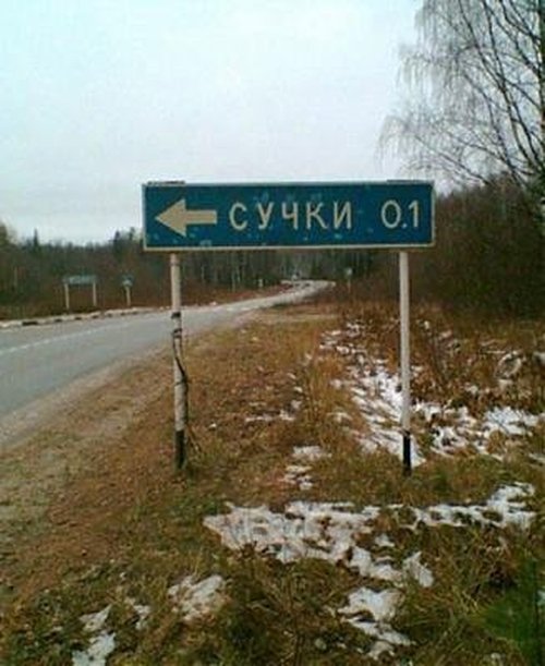 316355 307722