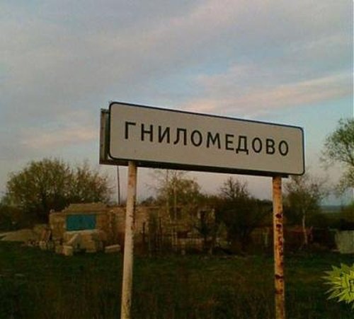 316355 307723