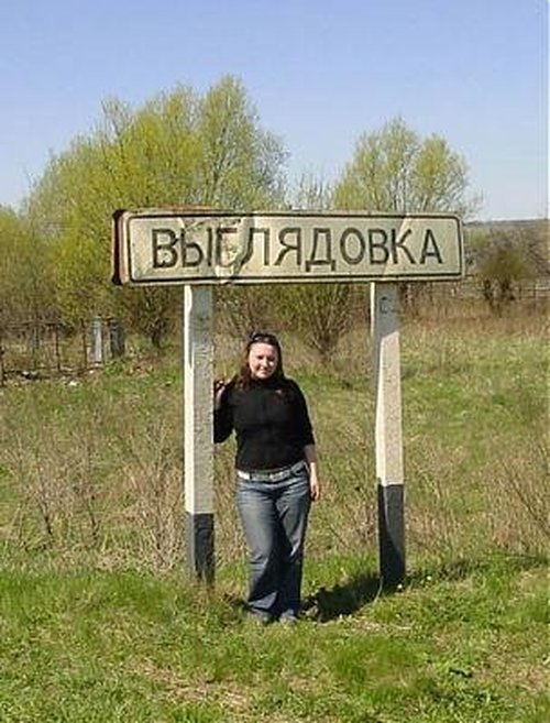 316355 307728