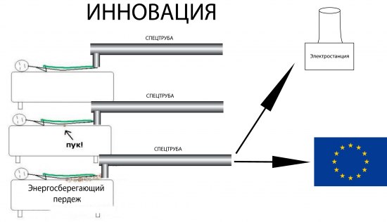 406855 389963