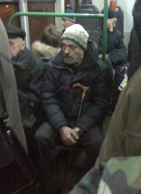 470555