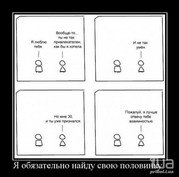 590255 555848