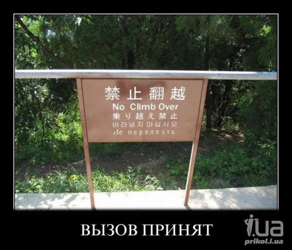 677355 726459