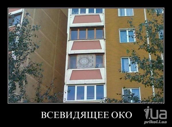 687055 747917