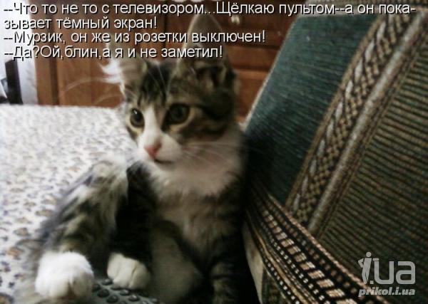 700755 772137