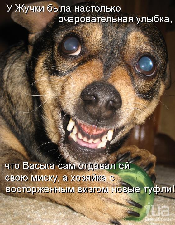 712855 793039